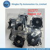 C302272 K302272 SCE210C093 SCE210C094 Solenoid Valve Diaphragm Spare Part Kit