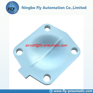 GEMU MG50 MG-50 PTFE EPDM 2 inches MG Diaphragm Valve Repair Kit