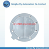 GEMU MG100 MG-100 PTFE + EPDM 4 inches MG Series Diaphragm