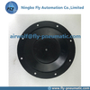 286-099-365 replacement membrane of SANDPIPER S15 Metallic Standard Duty Ball diaphragm pump