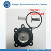 C302280 K302280 SCE210D004 SCE210D008 210 Series Solenoid Valve Viton Diaphragm Spare Part Kits