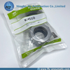 Goyen K4510 Pulse valve CA45DD RCA45DD Dresser Seal Kit 1 dresser seal, 1 dresser nut, 1 seal retainer