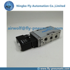 MFH-5-1/4-B 15901 Festo 5/2-ways Tiger classic solenoid valve 