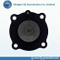 Joil Diaphragm Valve JICI25 JISI25 1 Inch Nitril Repair kit Membrane kits Viton Kit for Pulse jet valve
