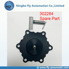 C302284 C302383 SCE210D022 1-1/2 210 Series Water Solenoid Valve Viton / NBR Diaphragm Repair Kits