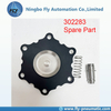 C302283 C133801 SCE210B155 210 Water Solenoid Valve Diaphragm Repair Kits