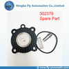 C302379 K302379 SCE210D004 SCE210D008 210 Solenoid Valve Viton NBR Diaphragm Repair Kits