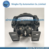ITS300 valve position monitor machanical switches / 2 SPDT 