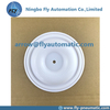 02-1010-55 PTFE White diaphragm 176*9*1.3mm for Wilden Pump A2 A200P H220 P2 P2R P200 PX2 PX200 T2