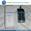 FESTO 533138 MLH-5-1/4-B MLH-5-1/8-B 533137 solenoid valve