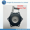 C302284 C302383 SCE210D022 1-1/2 210 Series Water Solenoid Valve Viton / NBR Diaphragm Repair Kits