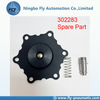 C302283 C133801 SCE210B155 210 Water Solenoid Valve Diaphragm Repair Kits