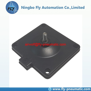 GEMU MG10 PTFE/EPDM DN10 Diaphragm Valve Repair Kit