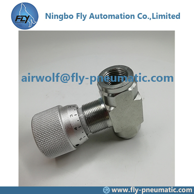 stb restrictor