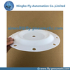Diaphragm 286-108-600 230*16*1.2mm 1" PTFE replacement membrane Compatible with Sandpiper S1F Plastic Pump Diaphragm
