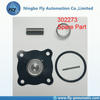 K302273 C302273 SCE210D001 8210G001 G3/8 Brass Solenoid Valve Diaphragm Spare Part Kit