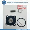 C302277 K302277 C302376 SCE210D009 210 Series Solenoid Valve Spare Part Kits