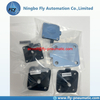 GEMU MG10 PTFE/EPDM DN10 Diaphragm Valve Repair Kit