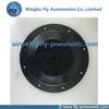 286-099-365 replacement membrane of SANDPIPER S15 Metallic Standard Duty Ball diaphragm pump